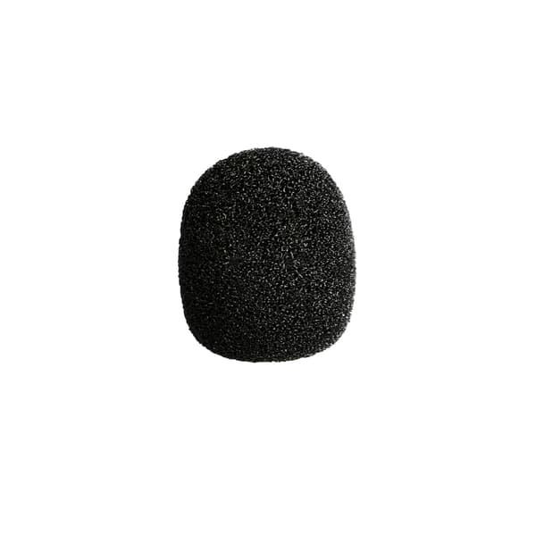 Mikrofon BY-M1 Lavalier 3,5mm 6m
