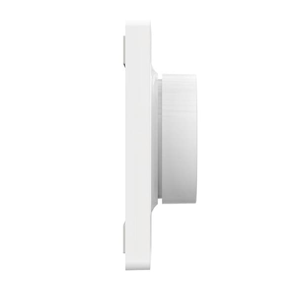 Włącznik Yeelight Wireless Smart Dimmer