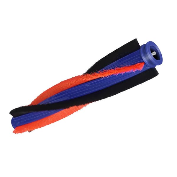 Dyson Støvsuger Reservedeler (2-pakning)