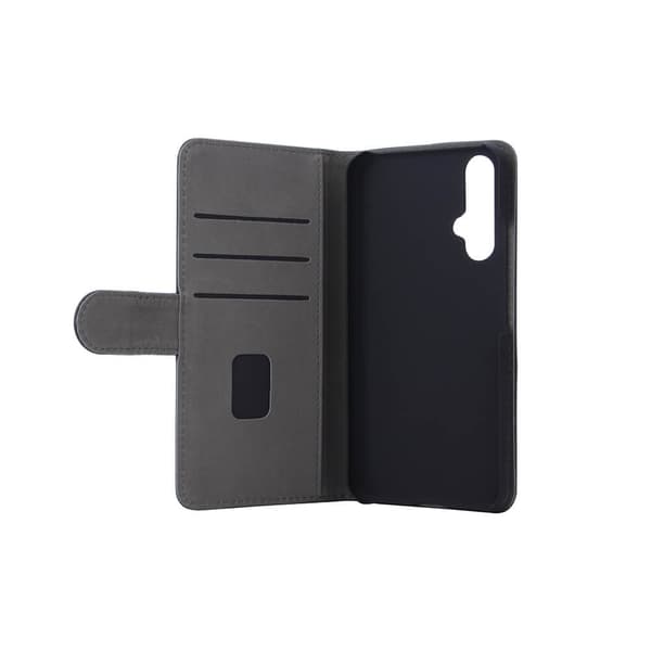 Wallet Huawei Nova 5T/Honor 20/20s Sort