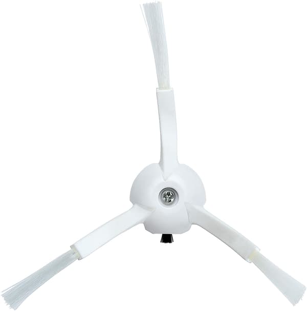 24 stk tilbehør Xiaomi Mi Roborock S6 MaxV S6 Pure S6 E4 S5 E35 E25 E20 S50 S51 T7