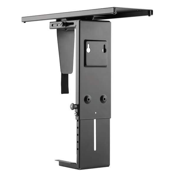 Datamaskinholder Bord justerbart