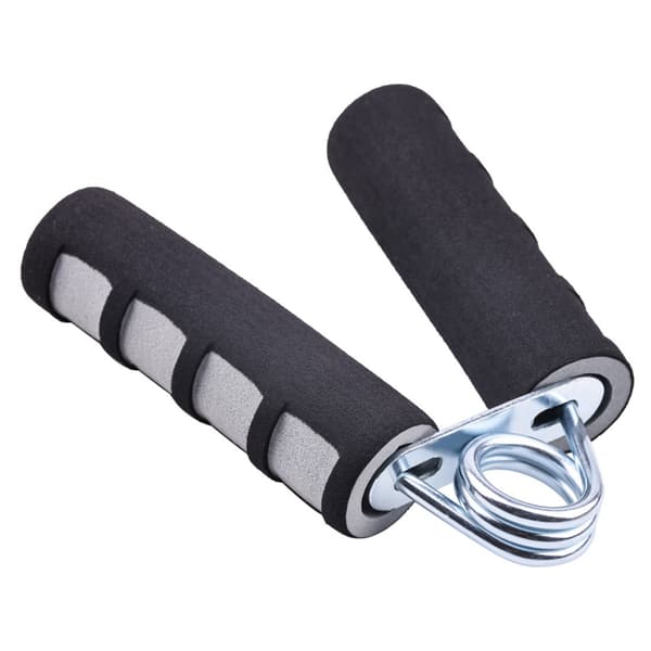 Säädettävä Grip Trainer Grey