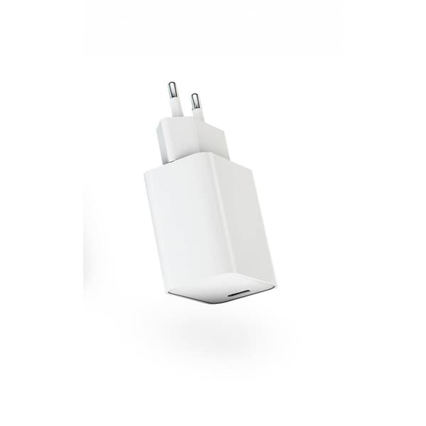 iPhone 12/13/14/15 Startpaket För Laddning