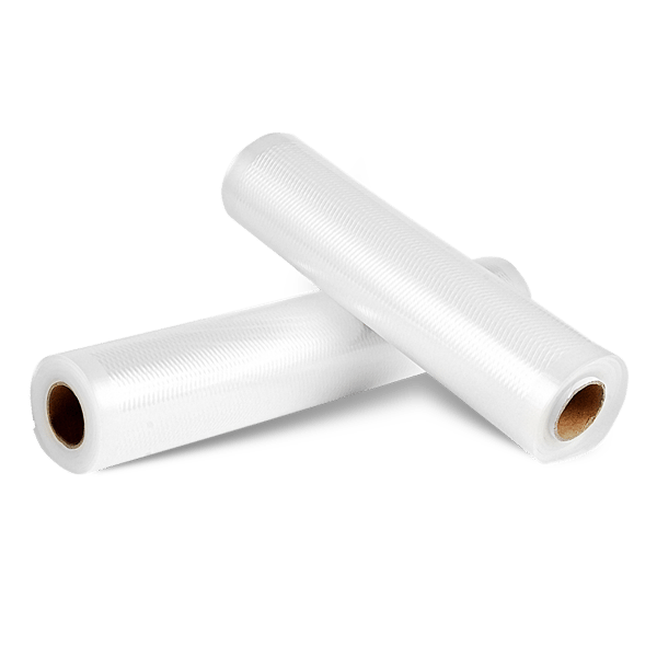 Rullamuovi Universal 28*300cm 2kpl