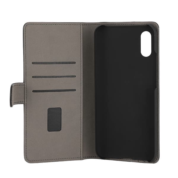 Wallet Sort - Xiaomi Redmi 9A/9AT