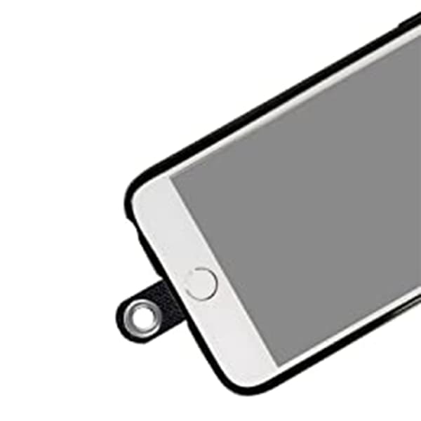 Kannatin mobiilijohdolle 10 kpl