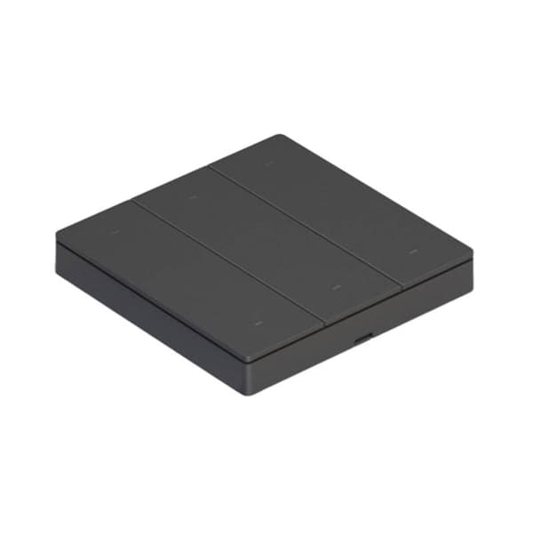 Smart Scene -seinäkytkin / Remote Sonoff R5