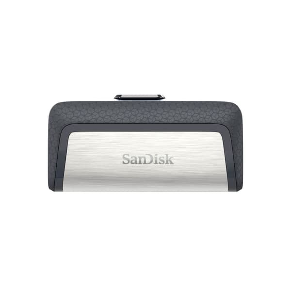 USB-minne 3.1 Ultra Dual 32GB Type C
