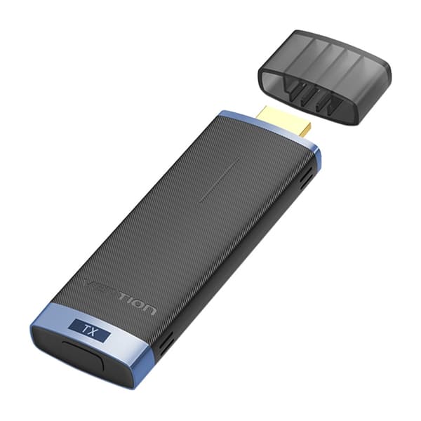 Vention HDMI langaton lähetin (sininen)