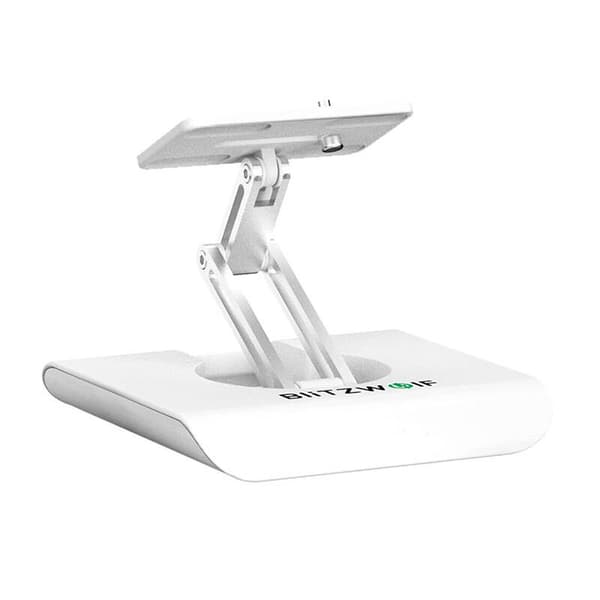 Blitzwolf BW-VF4 360° projektoriteline