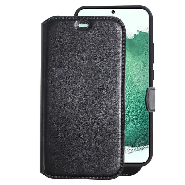 2-i-1 slank pung til Galaxy S22+