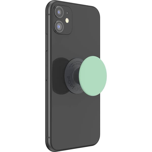 Basic Grip Pastel Mint