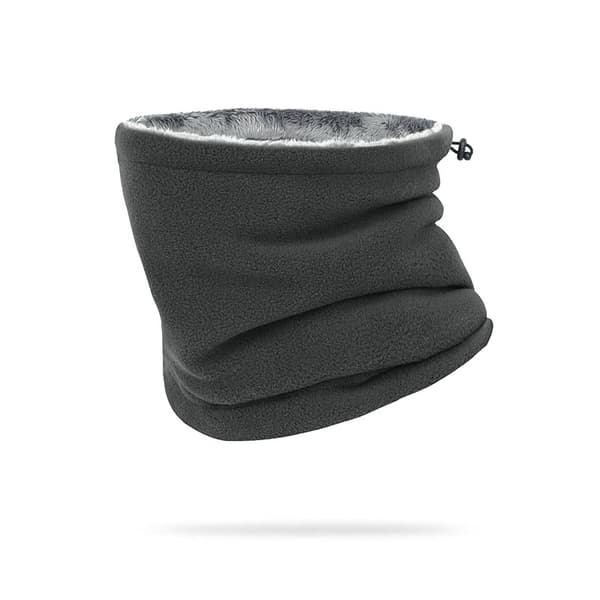 Kaulan lämmitin DarkGrey