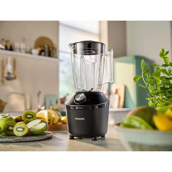 Blender 3000-serien HR2291