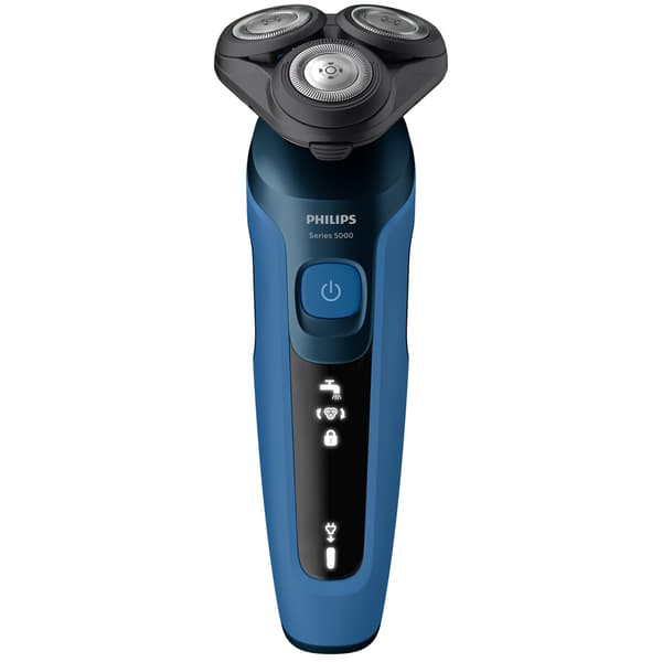 Rakapparat S5466/17