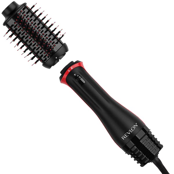 Ett-trinns volumiser Plus RVDR5298