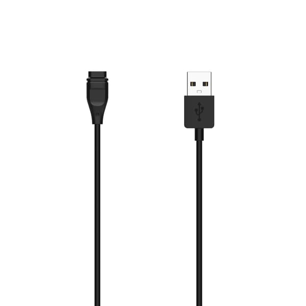 USB-A-ladekabel til COROS PACE 3/2/APEX 2 Pro/2/1/VERTIX 2/1