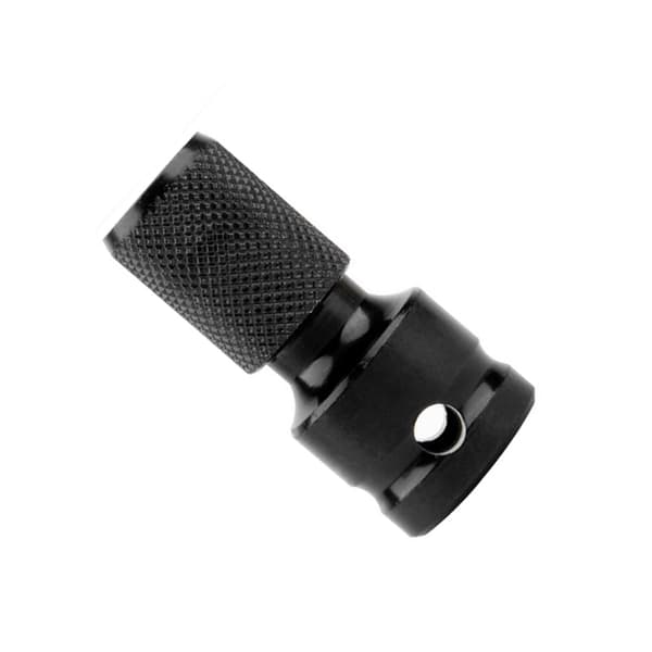 1/2 Tommers Universal Leddadapter for Slagpipe