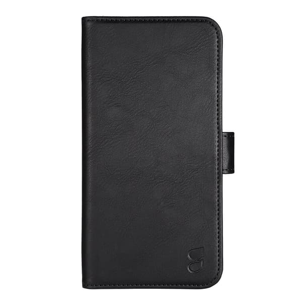 Wallet 2-i-1 Sort - iPhone 14 Plus