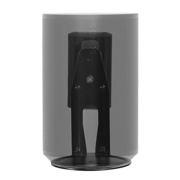 Wall Mount for Sonos ERA100 Pair Black