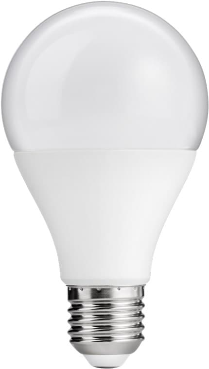 LED-lampa, 11 W