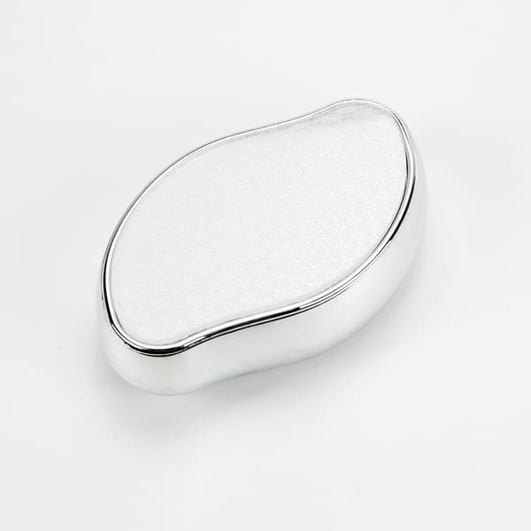 Hårfjerner for hårfjerning Silver