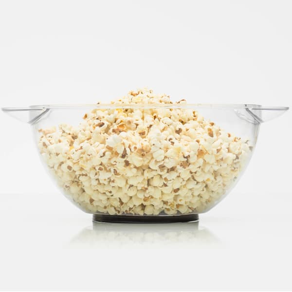 Popcorn-kone Big Popper 6398