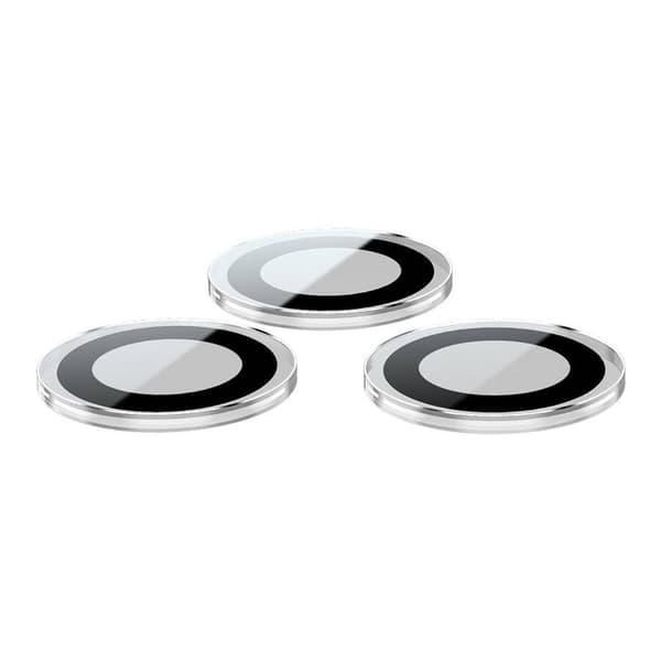Camera Lens Film Baseus iPhone 13 Pro/13 Pro Maxille