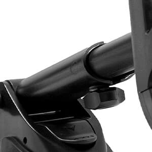 DESIRE2 Autoteline View Extend Suction Mount