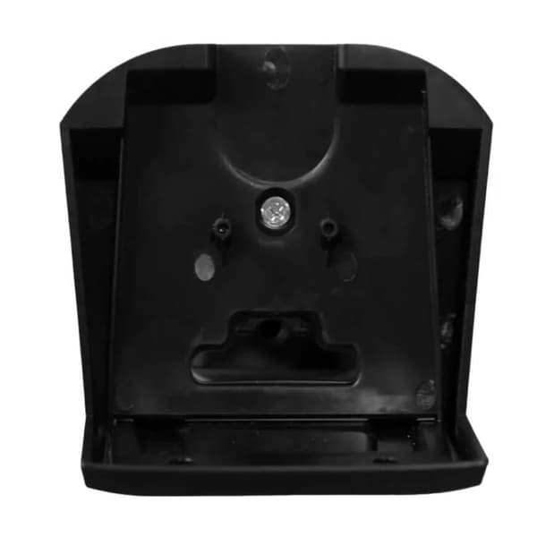 Seinäteline Sonos Era 300 Black Pairille