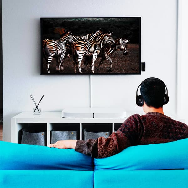 Bluetooth 5.1 -äänilähetin