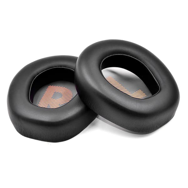Erstatning af 1 par ørepuder til JBL Quantum ONE Black