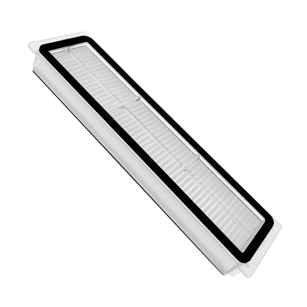 Udskiftningsfilter til Xiaomi Dreame D9 & L10 Pro