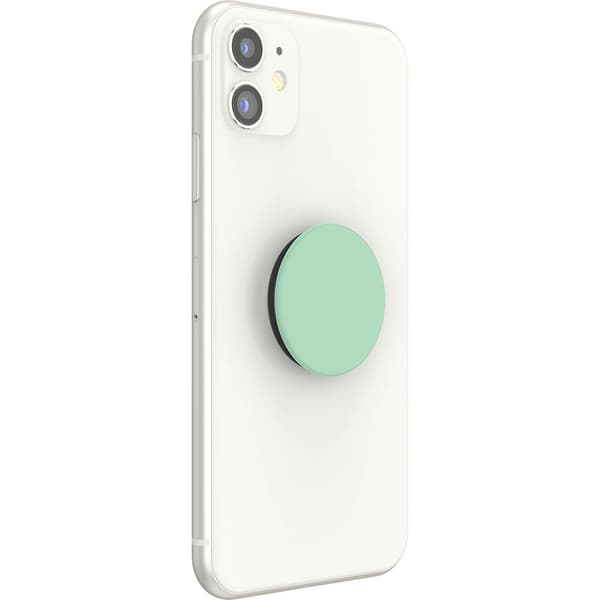 Basic Grip Pastel Mint