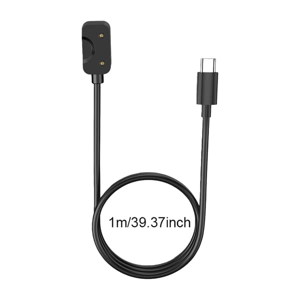 Lader til Samsung Galaxy Fit3 (USB-C - JW89)