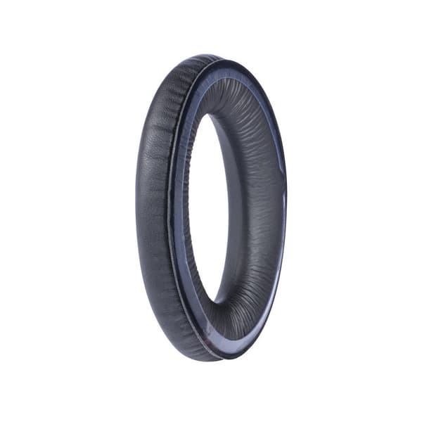 Øreputer til Sennheiser PXC 350/450/ HD380 Black