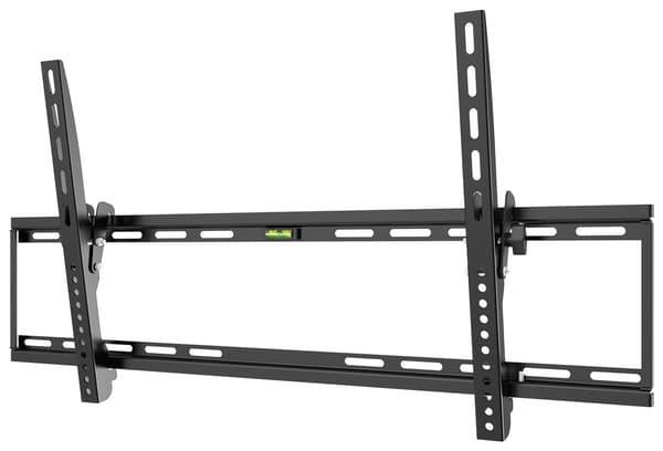 TV-väggfäste TILT (XL)