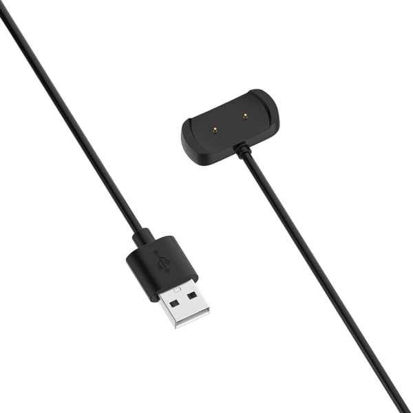 Ladndingskabel för Amazfit Bip 5