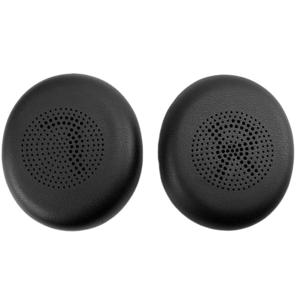 Øreputer 1 par Black Jabra Elite 45H / Jabra Evolve2 65