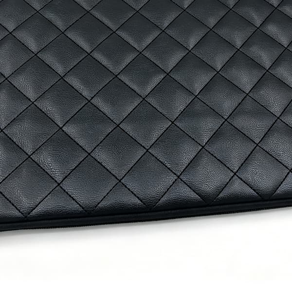 Computertaske til laptop Black 15.6 inch