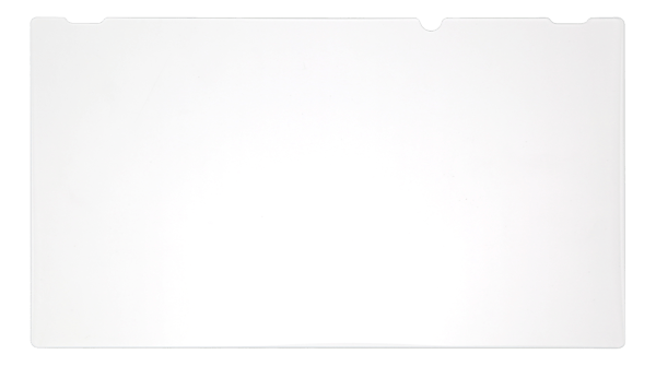 9H glass scr protect. Nintendo Switch,crystal clear, 0.33mm