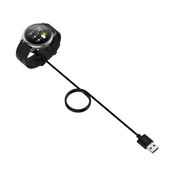 Nothing Watch Pro2:n CMF-latauskaapeli