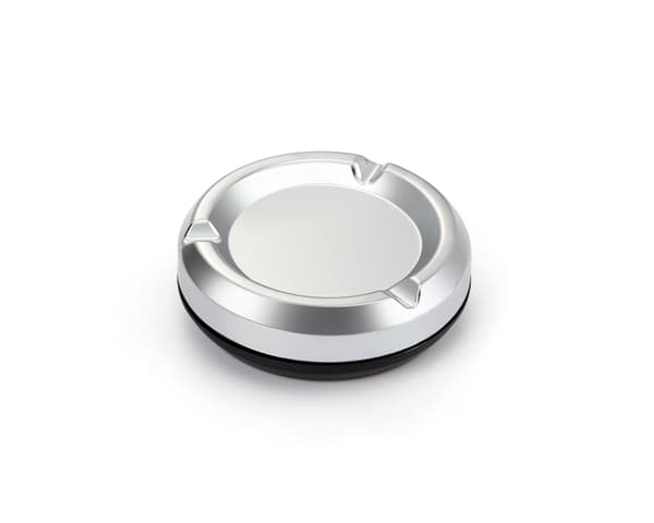 Digitaalinen vaaka taskukoossa 200g / 0,01g tarkkuus