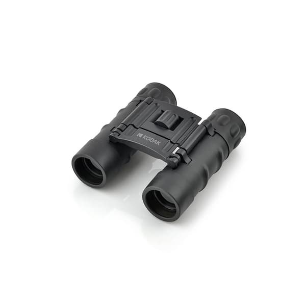Kiikarit 10 x 25 BCS400BK