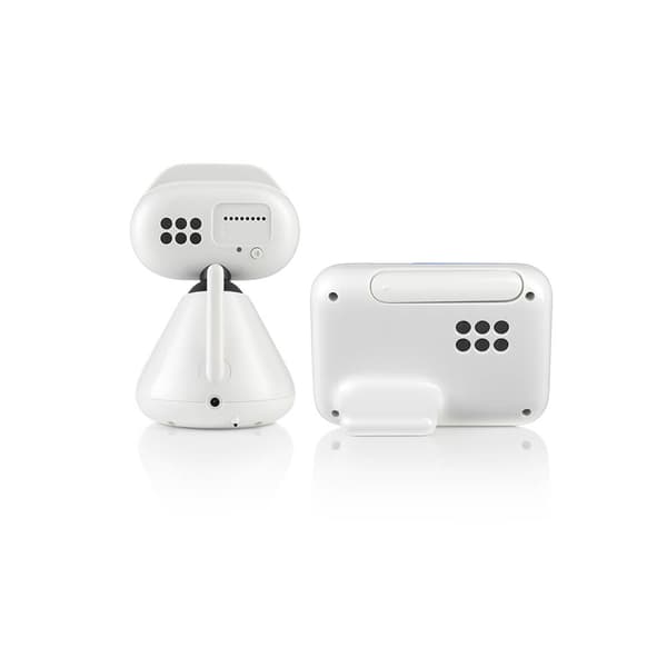 Babymonitor PIP1200 Video