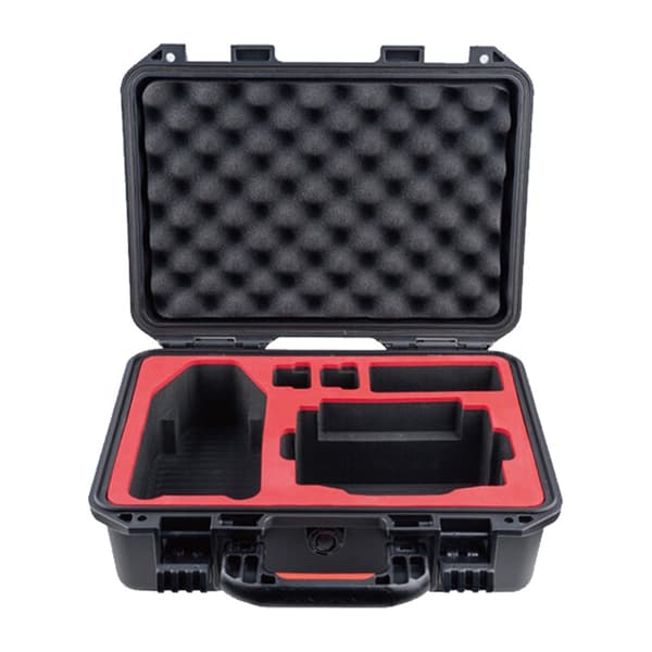 PGYTECH DJI Air 3/3S förvaringsväska