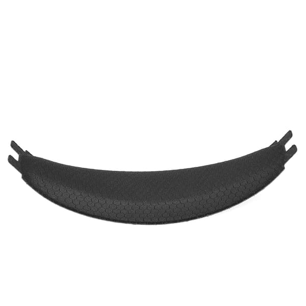 Udskiftnings hovedbøjle pude til HyperX Cloud Flight/Flight S - Premium Memory Foam Komfort