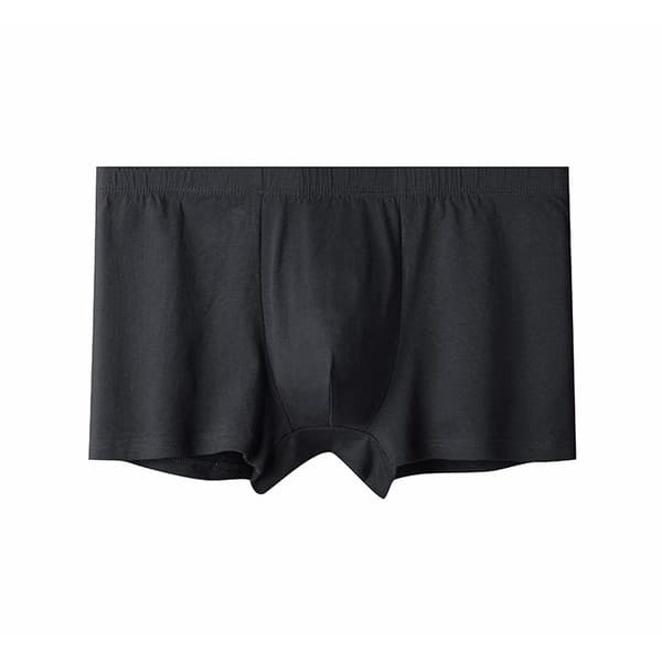5-pack miesten bokserit 6XL