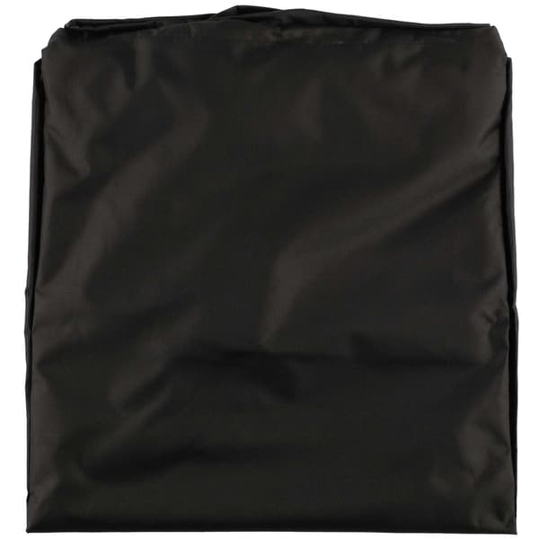 Grillovertræk Kamado XL/XXL